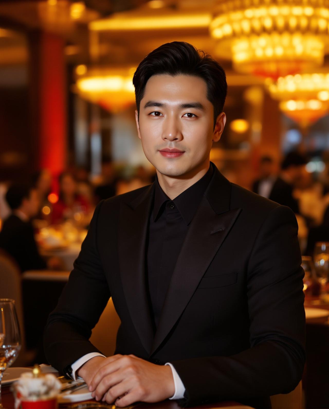 吃瓜群众在网络时代的娱乐八卦新风尚，吃瓜网搞笑视频让观众看到了明星幕后真面目