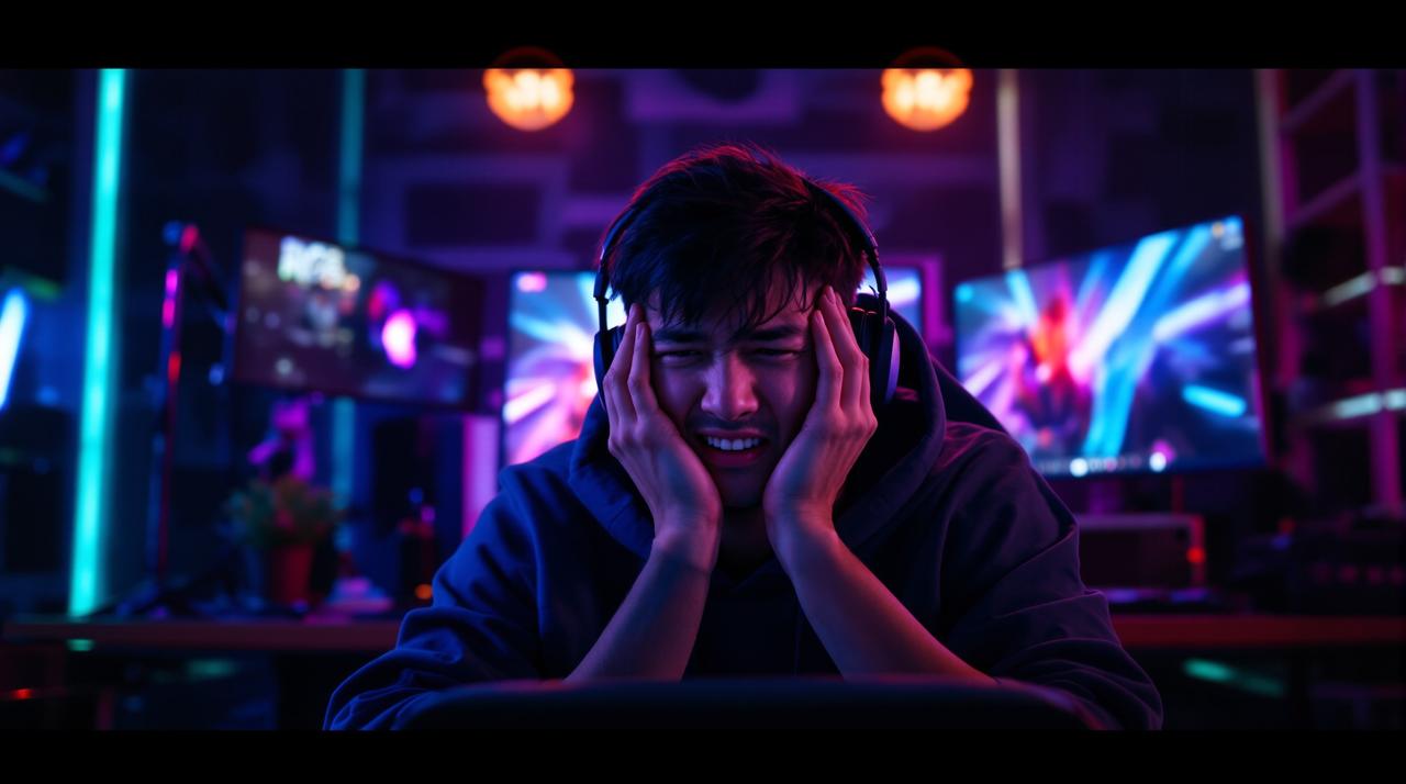娱乐圈内幕揭秘，剪刀手爱德华的幕后故事与王一博的蜕变反差