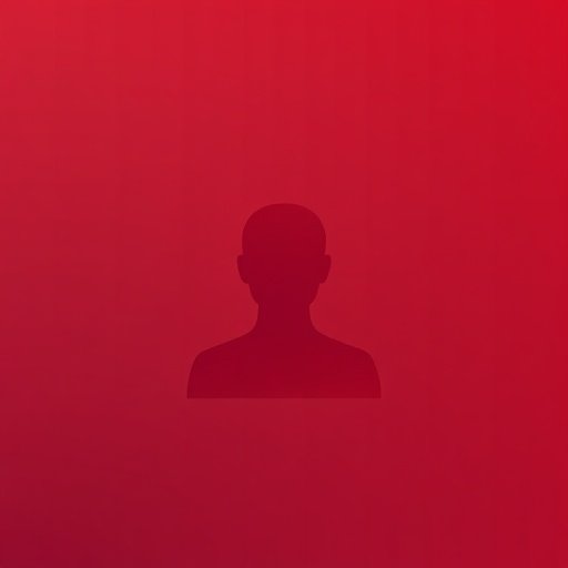 明星生活揭秘引发热议 他们的拼搏让你更了解娱乐圈的真实风向标